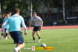 <a href="https://st.getinfootball.com/albums/1096834/68b6bfcb80cfa_1920.jpg" target="_blank">Завантажити оригінал</a>