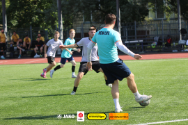 <a href="https://st.getinfootball.com/albums/1096834/68b6bfd145965_1920.jpg" target="_blank">Завантажити оригінал</a>