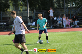 <a href="https://st.getinfootball.com/albums/1096834/68b6bfd532089_1920.jpg" target="_blank">Завантажити оригінал</a>