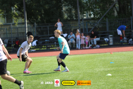 <a href="https://st.getinfootball.com/albums/1096834/68b6bfdabc816_1920.jpg" target="_blank">Завантажити оригінал</a>