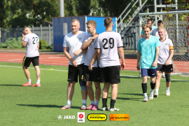 <a href="https://st.getinfootball.com/albums/1096834/68b6bfdeef615_1920.jpg" target="_blank">Завантажити оригінал</a>