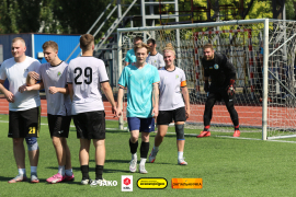 <a href="https://st.getinfootball.com/albums/1096834/68b6bfe3852ec_1920.jpg" target="_blank">Завантажити оригінал</a>