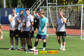 <a href="https://st.getinfootball.com/albums/1096834/68b6bfe856bd5_1920.jpg" target="_blank">Завантажити оригінал</a>