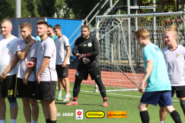 <a href="https://st.getinfootball.com/albums/1096834/68b6bfee150e6_1920.jpg" target="_blank">Завантажити оригінал</a>