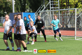<a href="https://st.getinfootball.com/albums/1096834/68b6bff291100_1920.jpg" target="_blank">Завантажити оригінал</a>