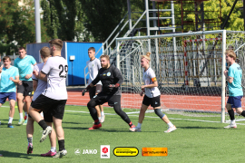 <a href="https://st.getinfootball.com/albums/1096834/68b6bff6a805d_1920.jpg" target="_blank">Завантажити оригінал</a>