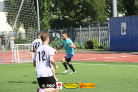 <a href="https://st.getinfootball.com/albums/1096834/68b6bffa96597_1920.jpg" target="_blank">Завантажити оригінал</a>