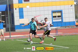 <a href="https://st.getinfootball.com/albums/1096834/68b6bffed93fd_1920.jpg" target="_blank">Завантажити оригінал</a>