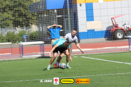 <a href="https://st.getinfootball.com/albums/1096834/68b6c003274c4_1920.jpg" target="_blank">Завантажити оригінал</a>