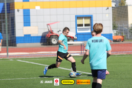 <a href="https://st.getinfootball.com/albums/1096834/68b6c0078c638_1920.jpg" target="_blank">Завантажити оригінал</a>