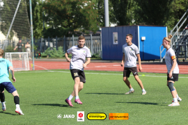<a href="https://st.getinfootball.com/albums/1096834/68b6c00c1887b_1920.jpg" target="_blank">Завантажити оригінал</a>
