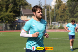 <a href="https://st.getinfootball.com/albums/1096834/68b6c01097ff6_1920.jpg" target="_blank">Завантажити оригінал</a>