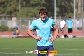 <a href="https://st.getinfootball.com/albums/1096834/68b6c014871de_1920.jpg" target="_blank">Завантажити оригінал</a>