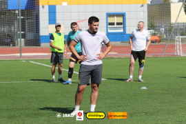 <a href="https://st.getinfootball.com/albums/1096834/68b6c018ec899_1920.jpg" target="_blank">Завантажити оригінал</a>