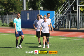 <a href="https://st.getinfootball.com/albums/1096834/68b6c01d4bdb1_1920.jpg" target="_blank">Завантажити оригінал</a>