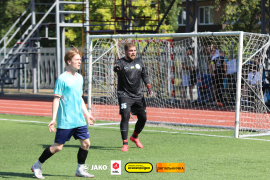 <a href="https://st.getinfootball.com/albums/1096834/68b6c021dc7ee_1920.jpg" target="_blank">Завантажити оригінал</a>