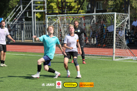 <a href="https://st.getinfootball.com/albums/1096834/68b6c0267bb99_1920.jpg" target="_blank">Завантажити оригінал</a>