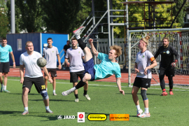 <a href="https://st.getinfootball.com/albums/1096834/68b6c02abd374_1920.jpg" target="_blank">Завантажити оригінал</a>