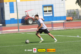 <a href="https://st.getinfootball.com/albums/1096834/68b6c02ed3f72_1920.jpg" target="_blank">Завантажити оригінал</a>