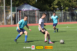 <a href="https://st.getinfootball.com/albums/1096834/68b6c0330c679_1920.jpg" target="_blank">Завантажити оригінал</a>