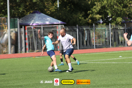 <a href="https://st.getinfootball.com/albums/1096834/68b6c0371cd95_1920.jpg" target="_blank">Завантажити оригінал</a>