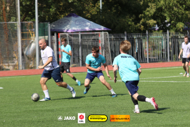 <a href="https://st.getinfootball.com/albums/1096834/68b6c03b13b1f_1920.jpg" target="_blank">Завантажити оригінал</a>