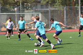 <a href="https://st.getinfootball.com/albums/1096834/68b6c03f05c4d_1920.jpg" target="_blank">Завантажити оригінал</a>