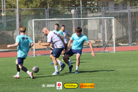 <a href="https://st.getinfootball.com/albums/1096834/68b6c0432132d_1920.jpg" target="_blank">Завантажити оригінал</a>
