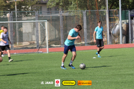 <a href="https://st.getinfootball.com/albums/1096834/68b6c047369b1_1920.jpg" target="_blank">Завантажити оригінал</a>