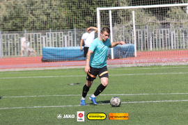 <a href="https://st.getinfootball.com/albums/1096834/68b6c04b2c516_1920.jpg" target="_blank">Завантажити оригінал</a>