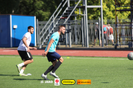<a href="https://st.getinfootball.com/albums/1096834/68b6c04f26821_1920.jpg" target="_blank">Завантажити оригінал</a>