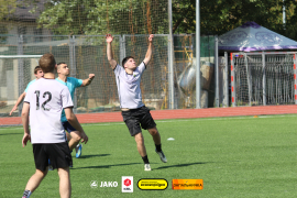 <a href="https://st.getinfootball.com/albums/1096834/68b6c0535bca9_1920.jpg" target="_blank">Завантажити оригінал</a>