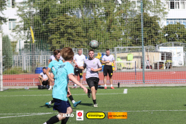 <a href="https://st.getinfootball.com/albums/1096834/68b6c057773e4_1920.jpg" target="_blank">Завантажити оригінал</a>