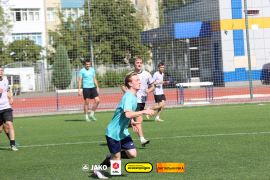 <a href="https://st.getinfootball.com/albums/1096834/68b6c05b7ae8a_1920.jpg" target="_blank">Завантажити оригінал</a>