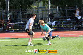<a href="https://st.getinfootball.com/albums/1096834/68b6c05f9ad82_1920.jpg" target="_blank">Завантажити оригінал</a>