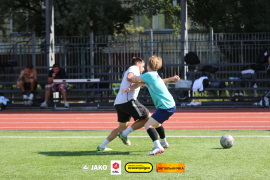 <a href="https://st.getinfootball.com/albums/1096834/68b6c063a5d97_1920.jpg" target="_blank">Завантажити оригінал</a>