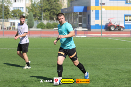 <a href="https://st.getinfootball.com/albums/1096834/68b6c067cbc09_1920.jpg" target="_blank">Завантажити оригінал</a>