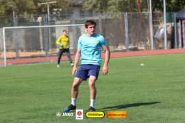 <a href="https://st.getinfootball.com/albums/1096834/68b6c06c012fa_1920.jpg" target="_blank">Завантажити оригінал</a>
