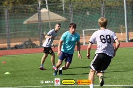 <a href="https://st.getinfootball.com/albums/1096834/68b6c06fd5626_1920.jpg" target="_blank">Завантажити оригінал</a>