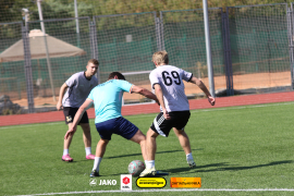 <a href="https://st.getinfootball.com/albums/1096834/68b6c073d299e_1920.jpg" target="_blank">Завантажити оригінал</a>