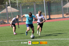 <a href="https://st.getinfootball.com/albums/1096834/68b6c07839250_1920.jpg" target="_blank">Завантажити оригінал</a>