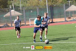 <a href="https://st.getinfootball.com/albums/1096834/68b6c07c3fdf6_1920.jpg" target="_blank">Завантажити оригінал</a>