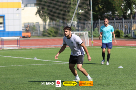 <a href="https://st.getinfootball.com/albums/1096834/68b6c080400cc_1920.jpg" target="_blank">Завантажити оригінал</a>