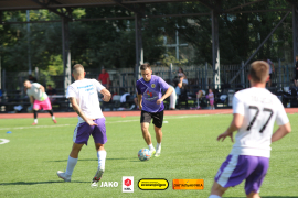 <a href="https://st.getinfootball.com/albums/1096835/68b6bf8991fa7_1920.jpg" target="_blank">Завантажити оригінал</a>