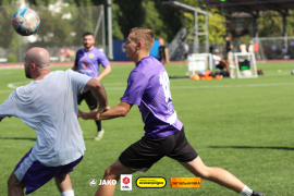<a href="https://st.getinfootball.com/albums/1096835/68b6bf8f055d1_1920.jpg" target="_blank">Завантажити оригінал</a>
