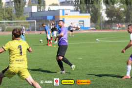 <a href="https://st.getinfootball.com/albums/1096835/68b6bf9396af7_1920.jpg" target="_blank">Завантажити оригінал</a>