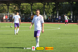 <a href="https://st.getinfootball.com/albums/1096835/68b6bf965b8bd_1920.jpg" target="_blank">Завантажити оригінал</a>