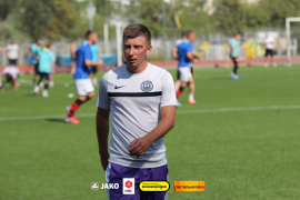 <a href="https://st.getinfootball.com/albums/1096835/68b6bf994138a_1920.jpg" target="_blank">Завантажити оригінал</a>