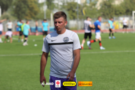 <a href="https://st.getinfootball.com/albums/1096835/68b6bf9e5cd81_1920.jpg" target="_blank">Завантажити оригінал</a>