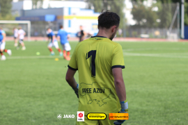 <a href="https://st.getinfootball.com/albums/1096835/68b6bfa27514b_1920.jpg" target="_blank">Завантажити оригінал</a>